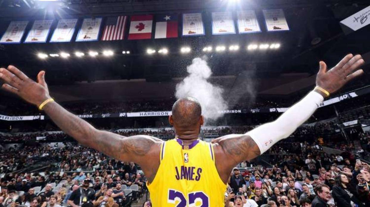 全英羽球超级1000赛｜ 大马今年无女单代表 李梓嘉7号种子出击