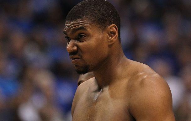 [德甲]拜仁左路不停球配合 穆西亚拉奔袭破门