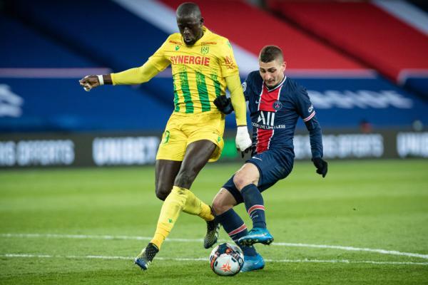 7500万欧引援风暴记者爆料曼联今夏将触发奥斯梅恩解约条款曼联已激活奥斯梅恩解约金条款，意甲将迎来转会交易。