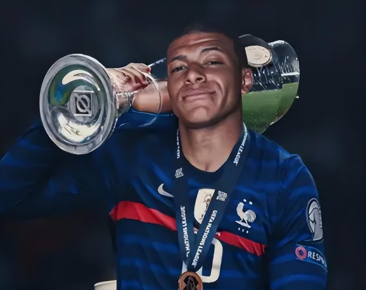 GEN教练：被AL运营、团战完全压制！前FNC教练评MSI：Faker排第四