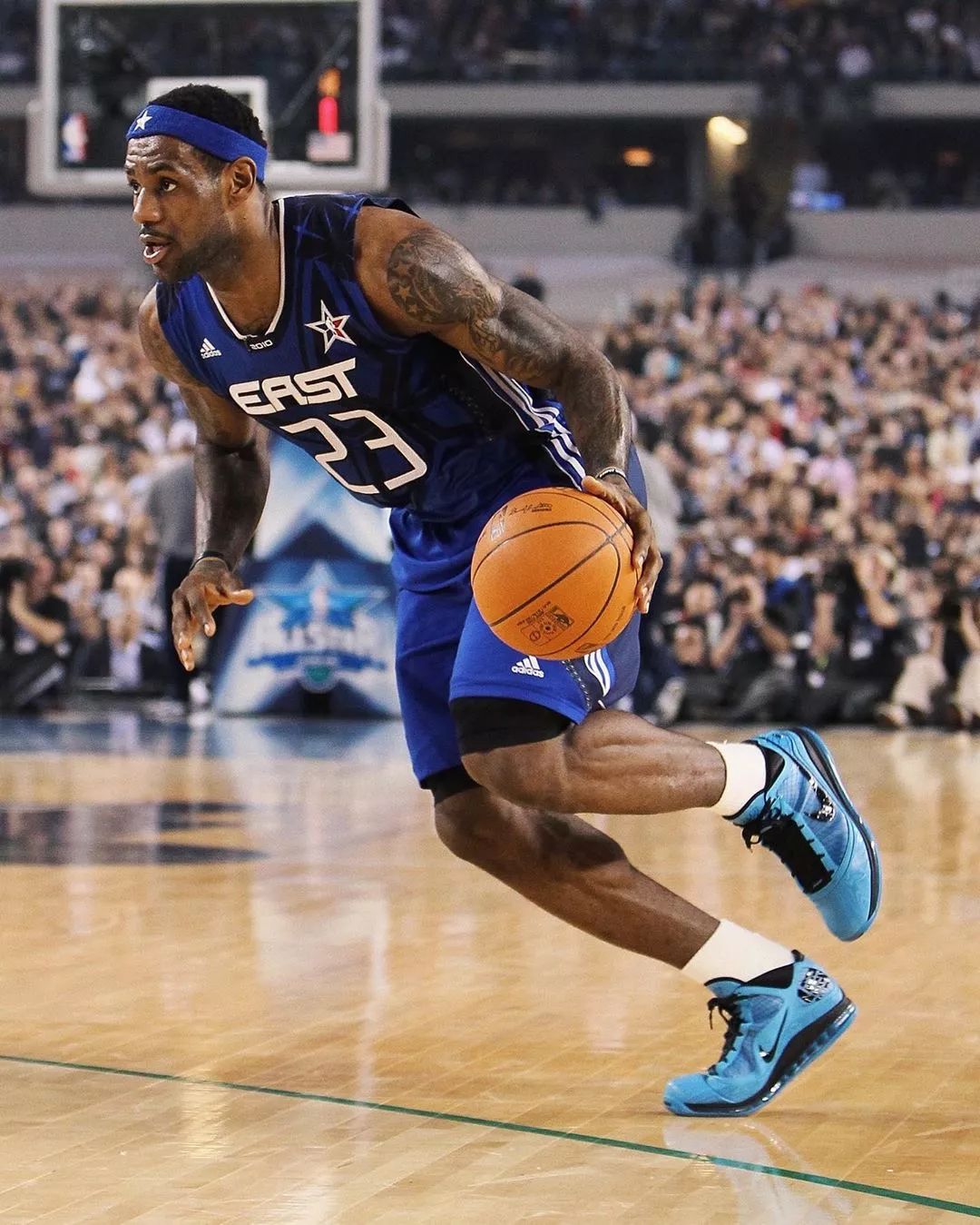 安哥拉主帅：国际足联不尊重非洲杯，选举时才会想起我们