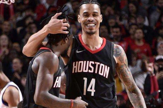 LCK冠军上单道心破碎！T1重回积分榜前2，直通季后赛第二轮稳了