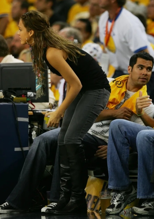 F1：红牛RB17量产限量50台