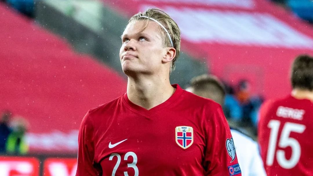 上海VS山西前瞻：CBA历史首次上午比赛 8外援鏖战王哲林PK张宁