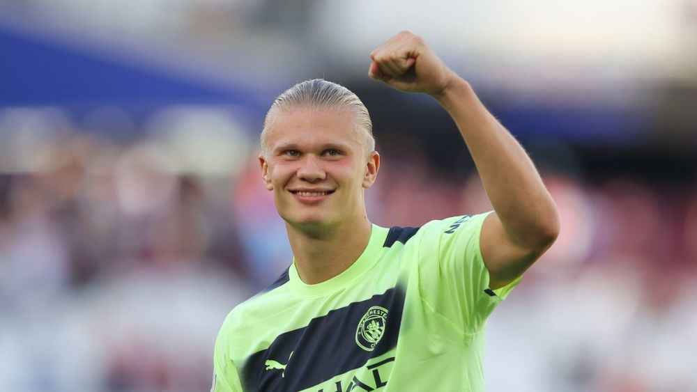 水谷瞬首局开轰！对早川隆久再度开炮 本季首支首打席全垒打助火腿先驰得点｜日职