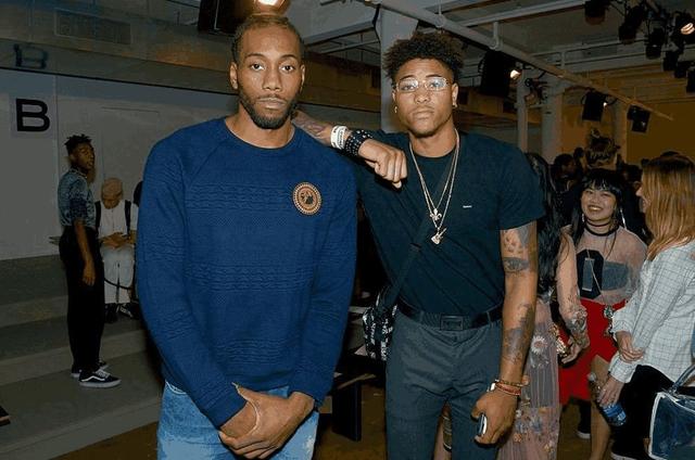 业余王者合库夺爆米花联盟第七冠! 林佾葳三振王MVP 个人奖出炉