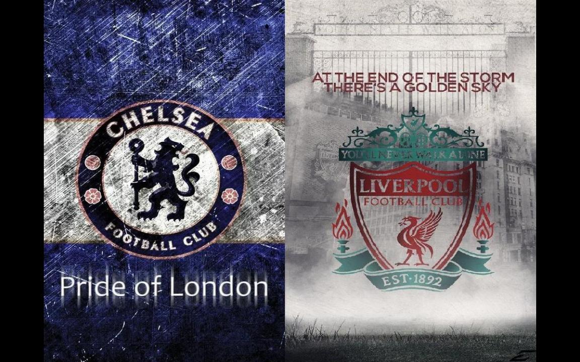 2025年PlayStation年度游戏奖揭晓！《羊蹄山之魂》获七项白金殊荣