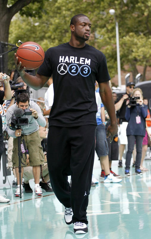 赌自己！湾区名记：库明加预计将接受勇士开出的790万资质报价