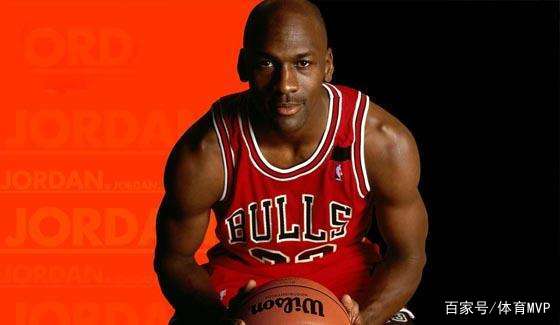 LPL假赛事件反转，Milkyway硬刚爆料人，并选择报警，后者销号跑路