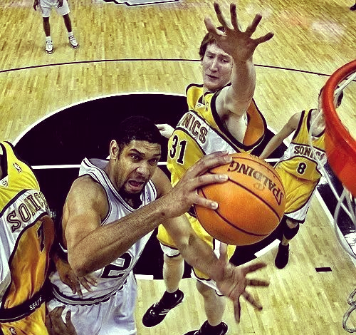 柳田悠岐打线领导力作用