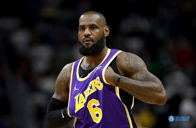 马德兴：中国足球受冷遇因成绩没突破，地方超火爆是大众怒其不争