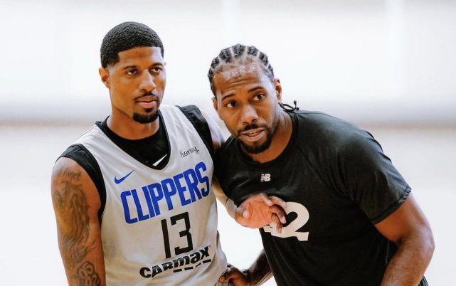 亚冠 1／8决赛神户胜利船光州FC03-05 18：00