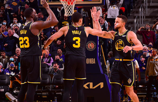 李政炫近9战场均22分4.9助攻，当选韩篮甲第二轮MVP