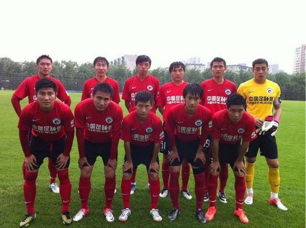 乒乓球——亚洲杯：王艺迪晋级八强