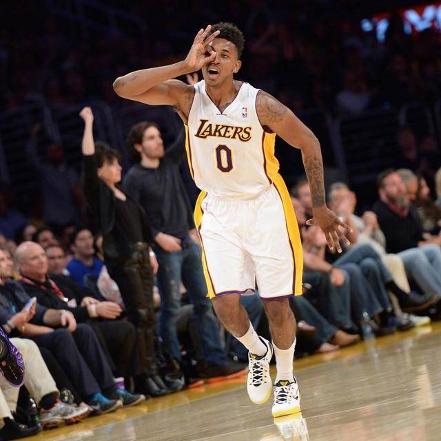 戴格诺特：在大比分领先的情况下，我们球队没有出现松懈