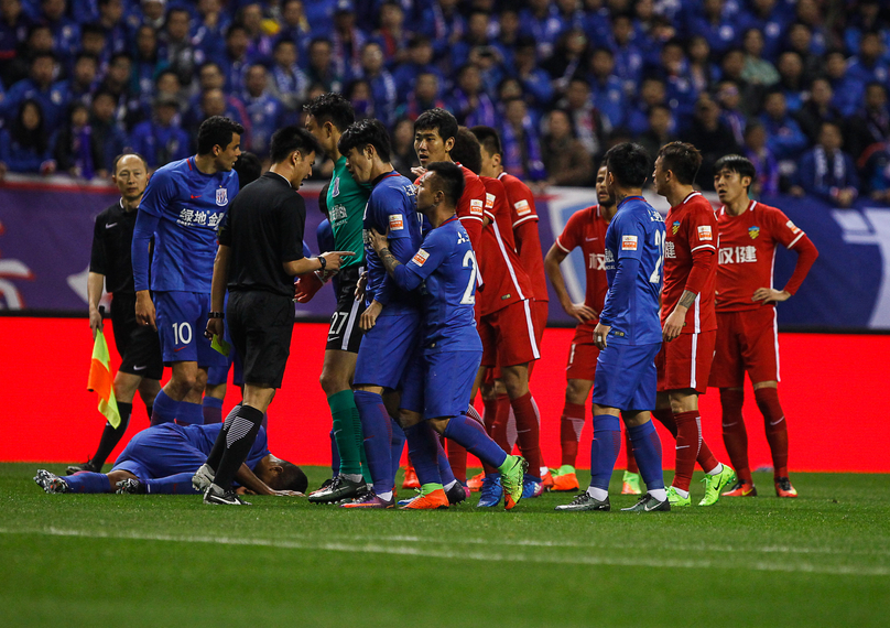 2025 赛季：大联盟球员协会宣布将为退役球员增加 20% 的健康养老保障金