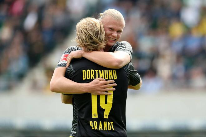 大邑电竞文化周即将开启！KPL嘉宾见面会落地安仁古镇，邀你共赴冬日之约