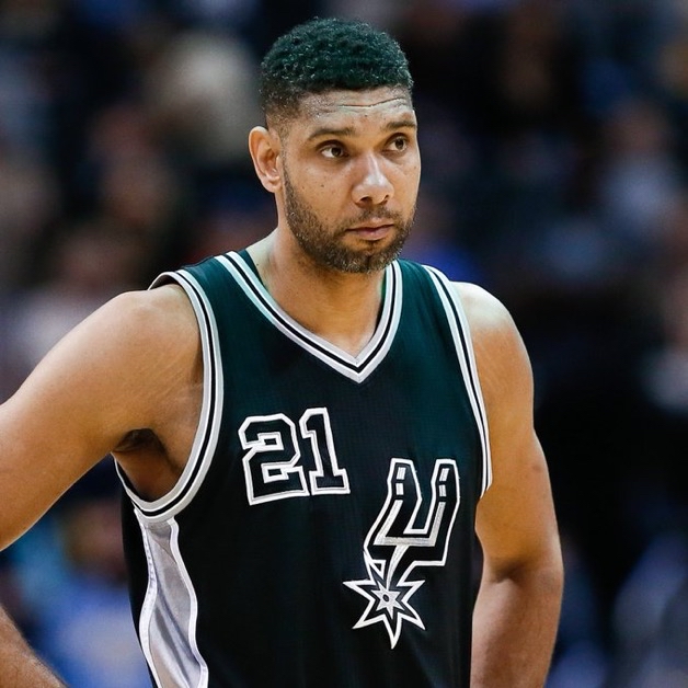 国际比赛日归来对奥萨苏纳！世体：巴萨有七人休息时间少于72小时