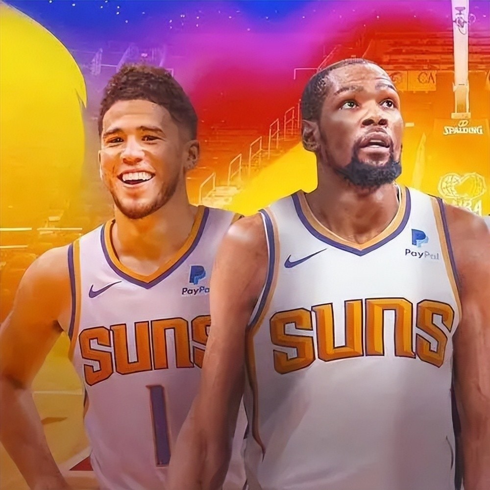 2025 赛季回顾：大谷翔平单季 60 次盗垒中，有 15 次为盗三垒，展示了恐怖的跑垒侵略性