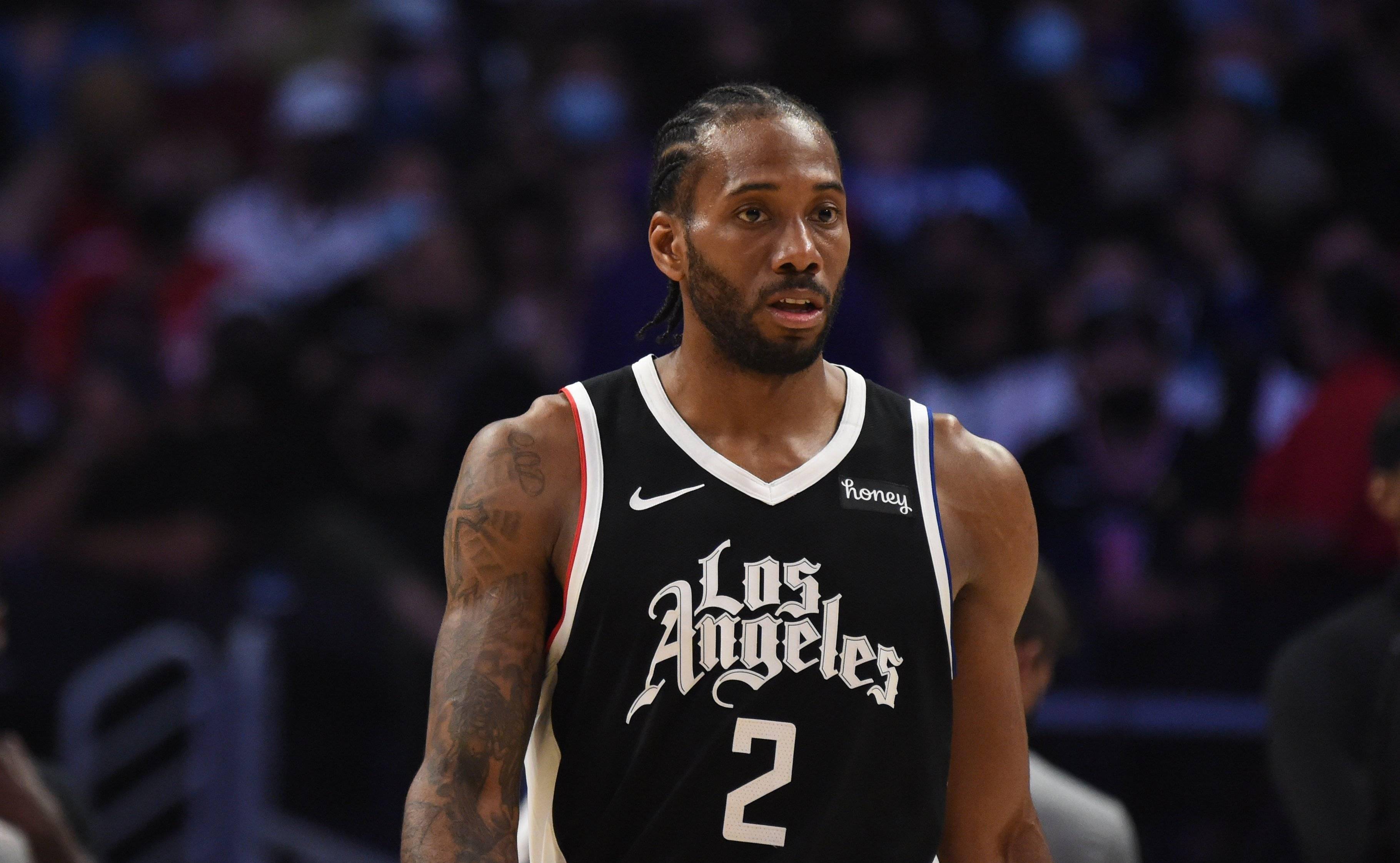 日本职棒：罗德队佐佐木朗希在 2025 告别赛投出 164 公里，现场球探云集