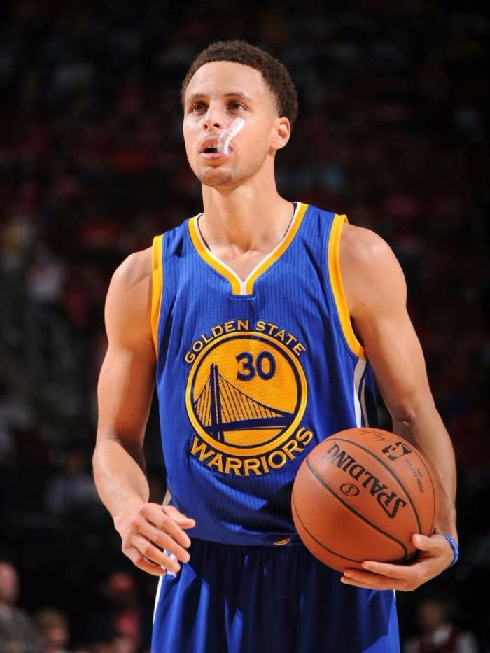 WTT 多哈赛签表 国乒抽到好签