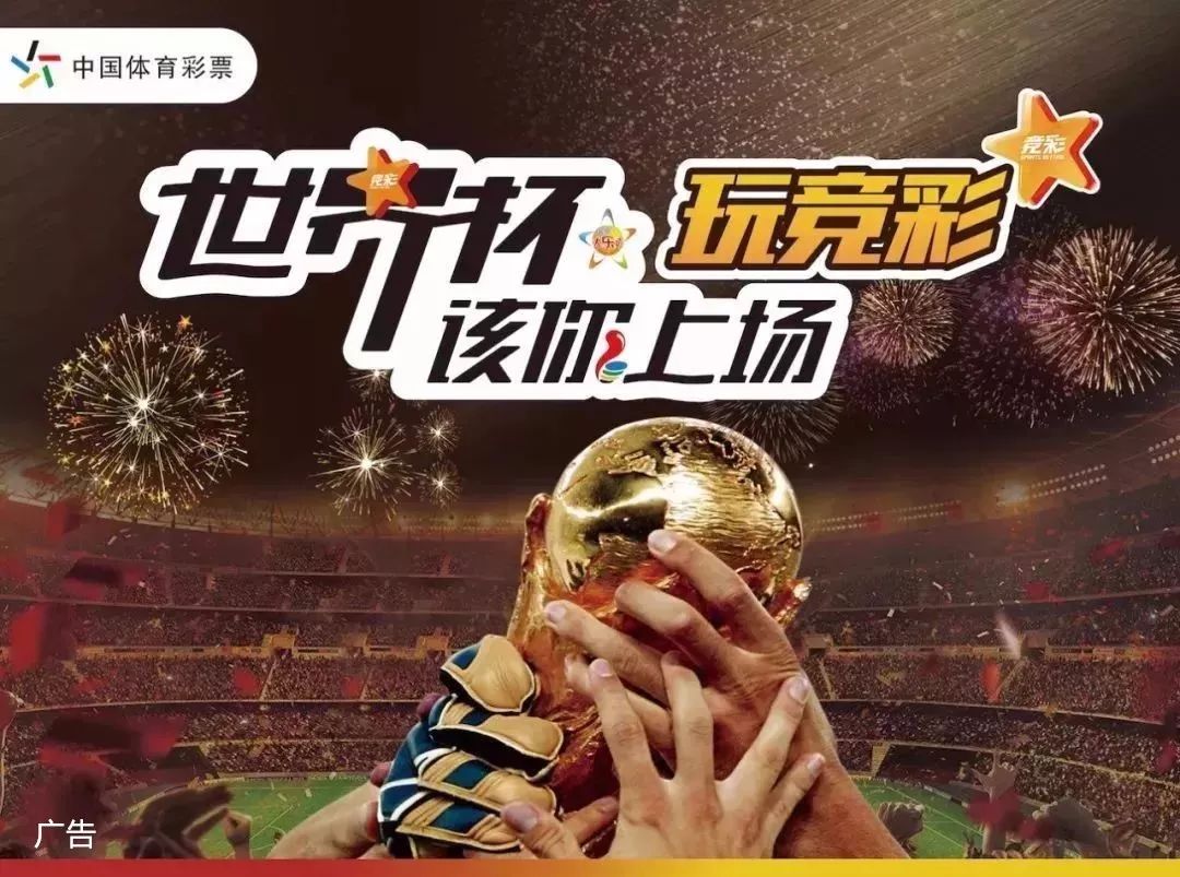 中国篮球名人堂首进高校 九位篮球人获入堂荣誉