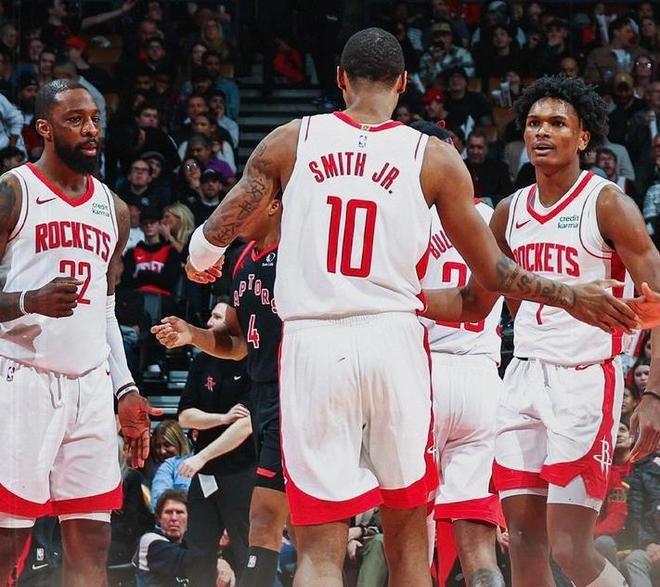 从小透明到全网讨论