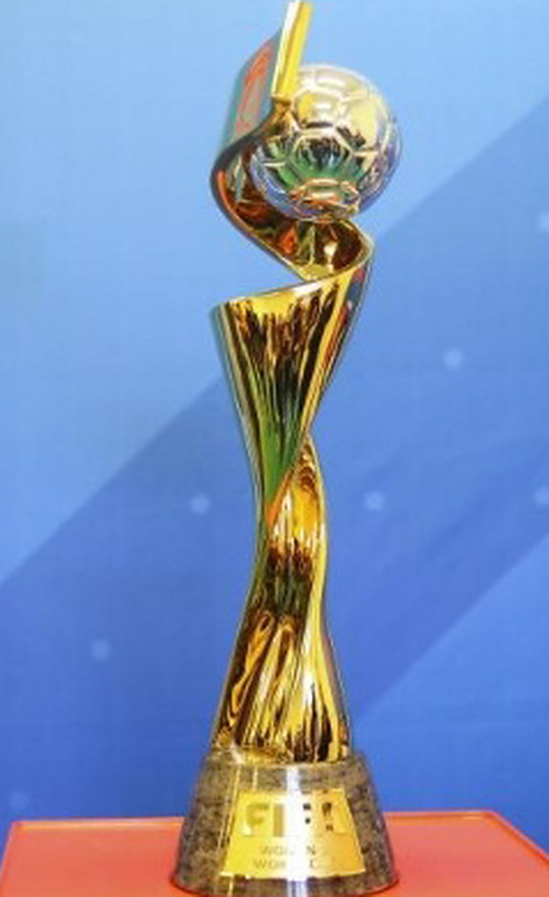 瓜迪奥拉确认不辞职 曼市今夏将大清洗