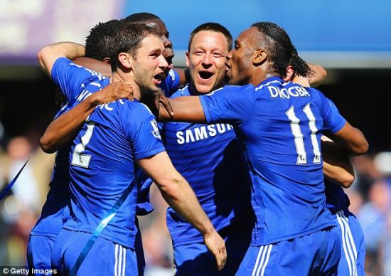 曼联放弃1500万签新厄德高！拉爵卖不掉人没钱，儿魔梦或归阿森纳