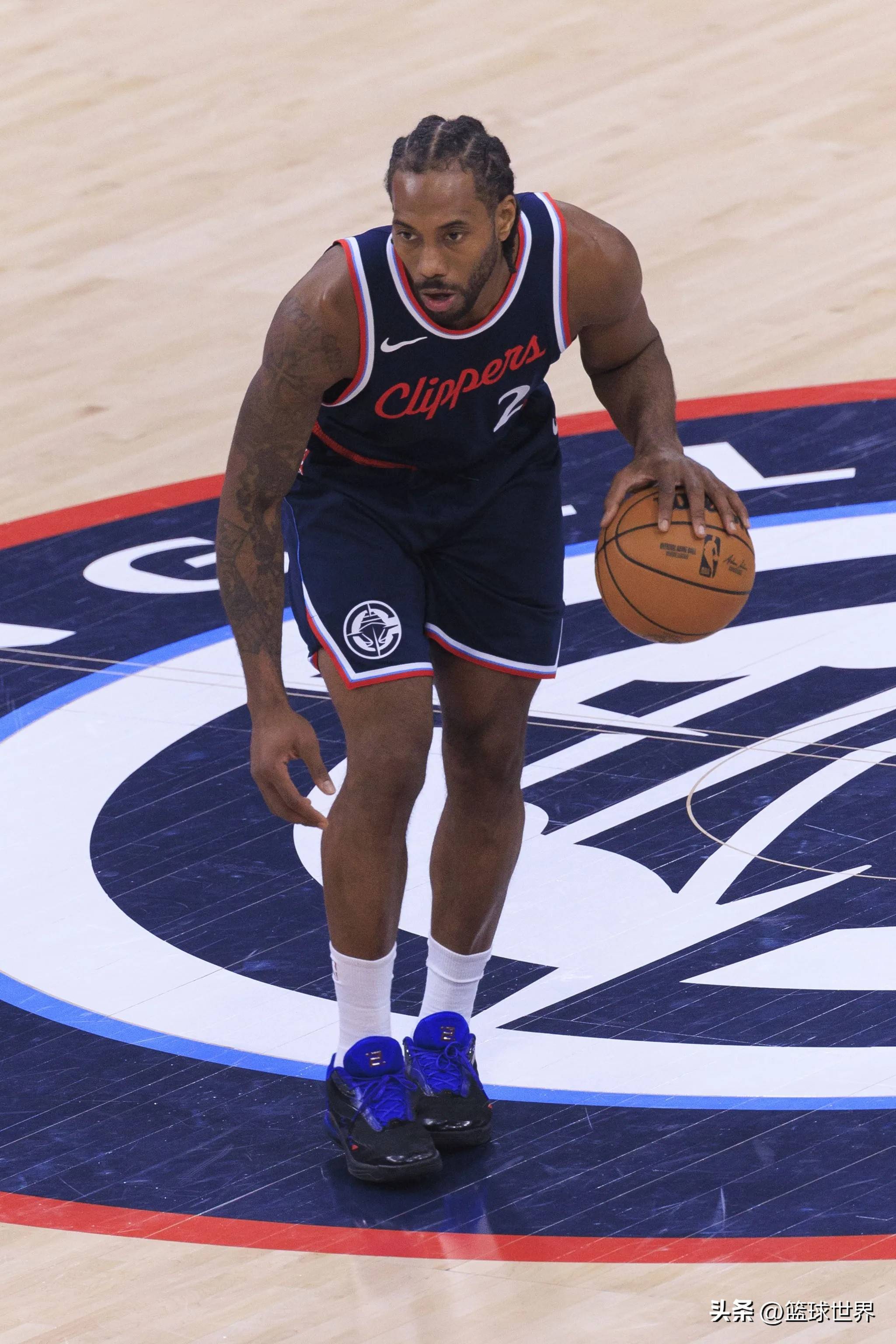 青岛强力外援助力取胜