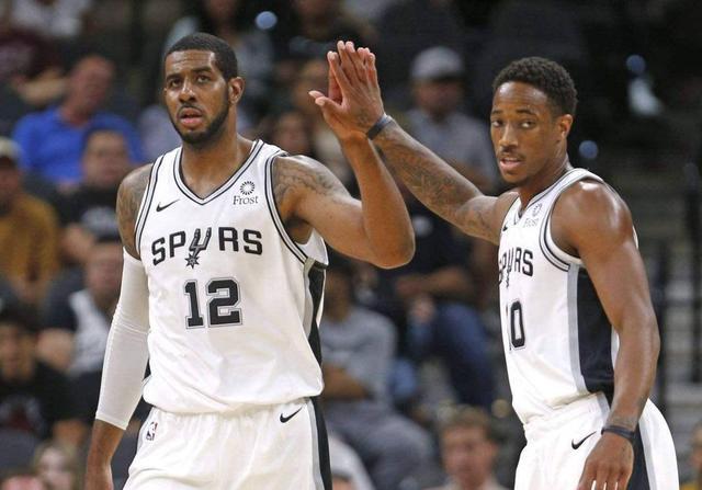 回应《不羁联盟》关服，制作人 Mark Rubin 宣布“退出游戏行业”