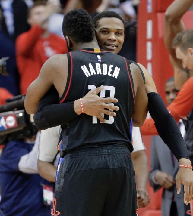 篮球NBA官方公布技术统计排行榜