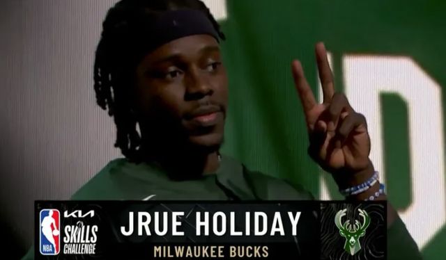 [女足]马晓旭出任中国U17女足主教练