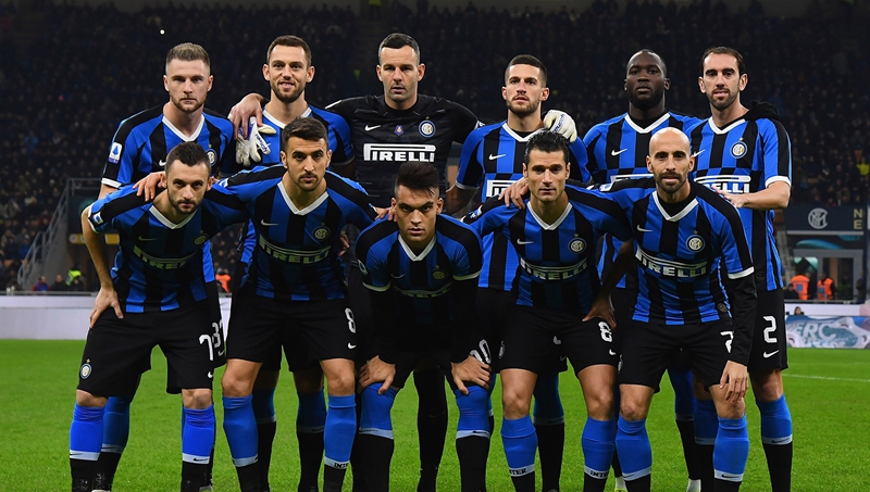 官方：佛罗伦萨租借布雷夏尼尼