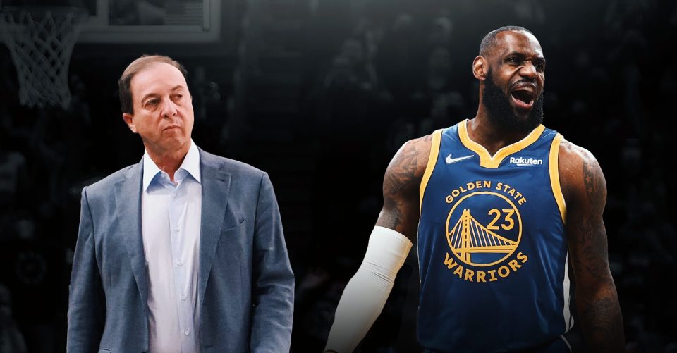 篮球NBA官方公布全明星投票结果