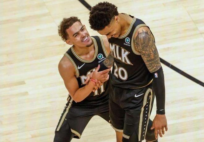 日本职棒传奇球员的共同特质