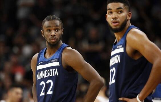 中国战队KBG夺冠！携手DFYG出征决胜巅峰M6世界总决赛