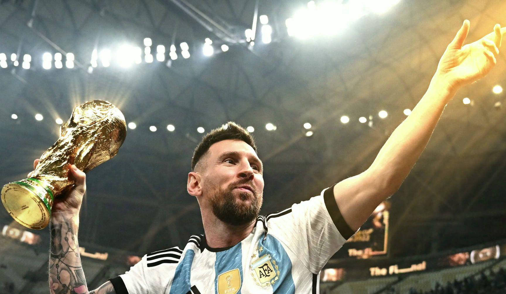 曝《GTA6》明年10月27日发售 IMDb网站截图泄露