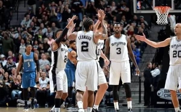 罗体：如果无缘欧冠，尤文可能出售伊尔迪兹&要