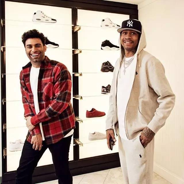 芝加哥白袜队主帅表示，速度是棒球场上最廉价但也最高效的进攻武器