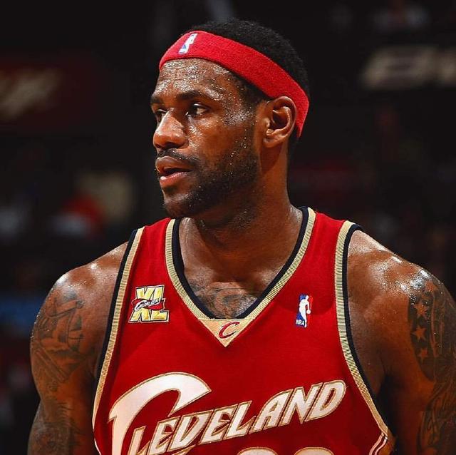 决出最强天命人！《黑神话：悟空》Boss竞速挑战赛免票开启