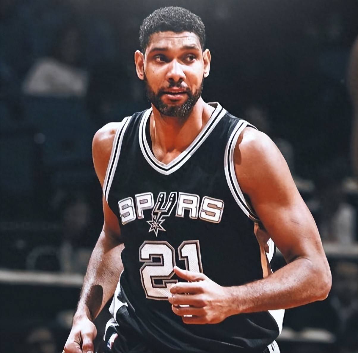 网易独家签约阿根廷法国！冠亚军背后的故事 只有网易知道