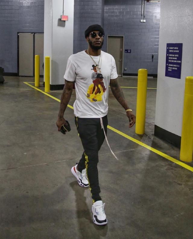 热闻｜2026世界杯分组抽签结果揭晓，并未出现“死亡之组”