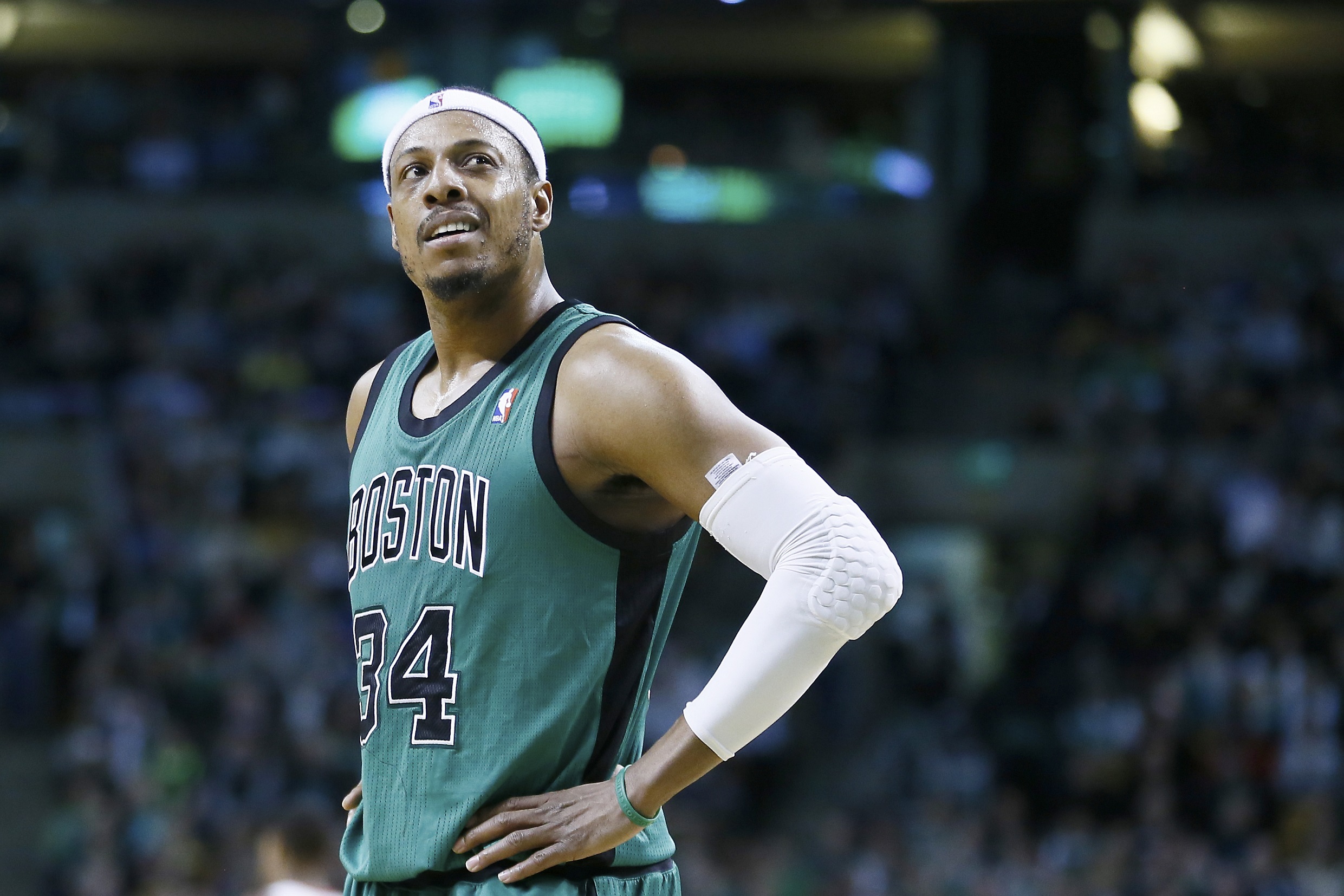 SGA轰46+6+6仍无缘今日最佳！对不起，你碰到杨瀚森队友了