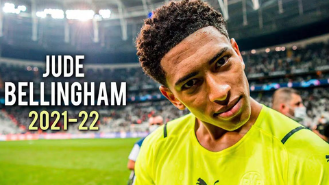 王钰栋：继续努力做好自己，近期还是考虑在浙江队效力官宣！直播吧获足协杯、中甲、中乙、中冠赛事版权，免费视频直播