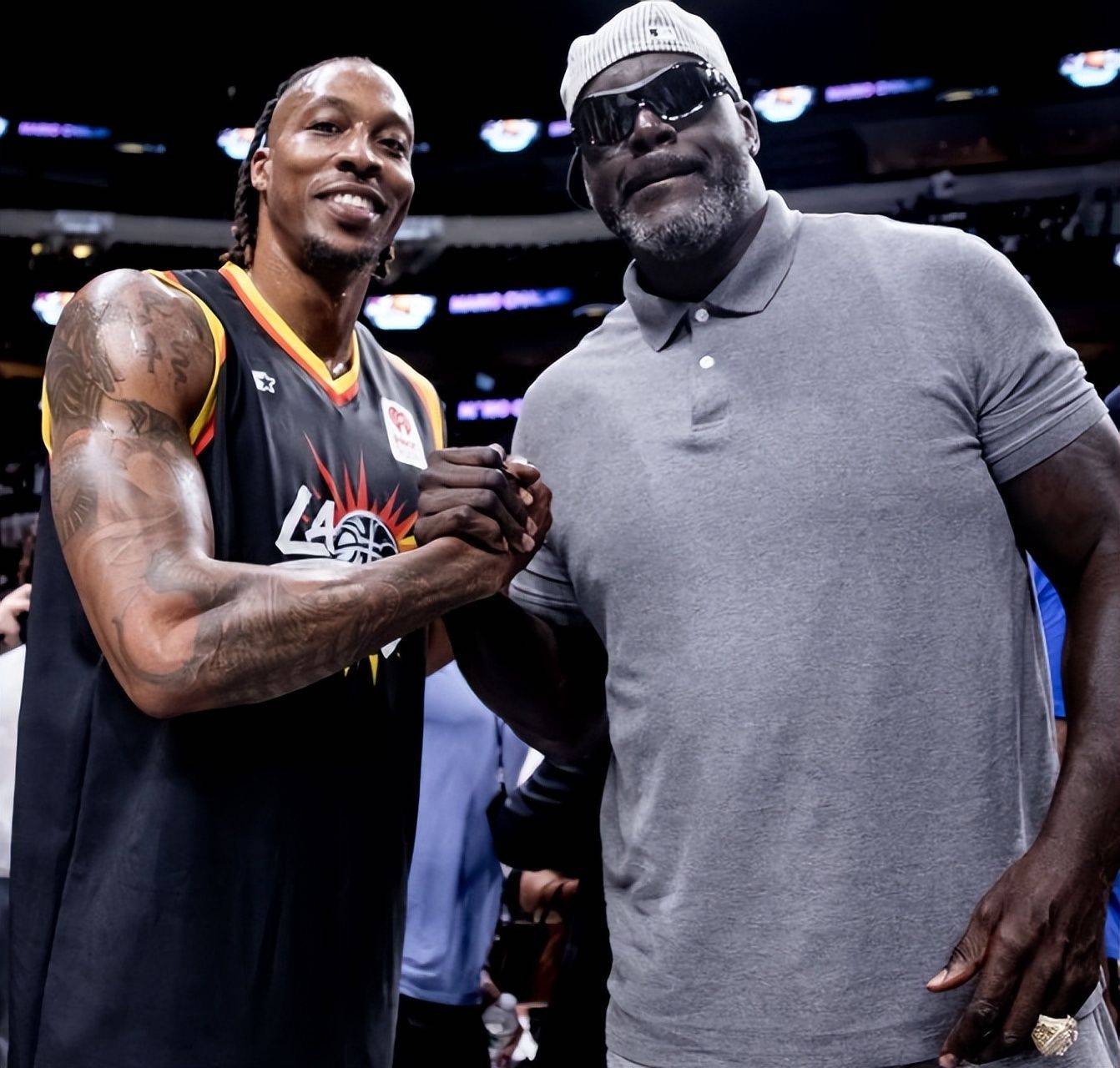 每体：蒂亚戈已开始为巴萨工作，他是球员与教练之间沟通桥梁