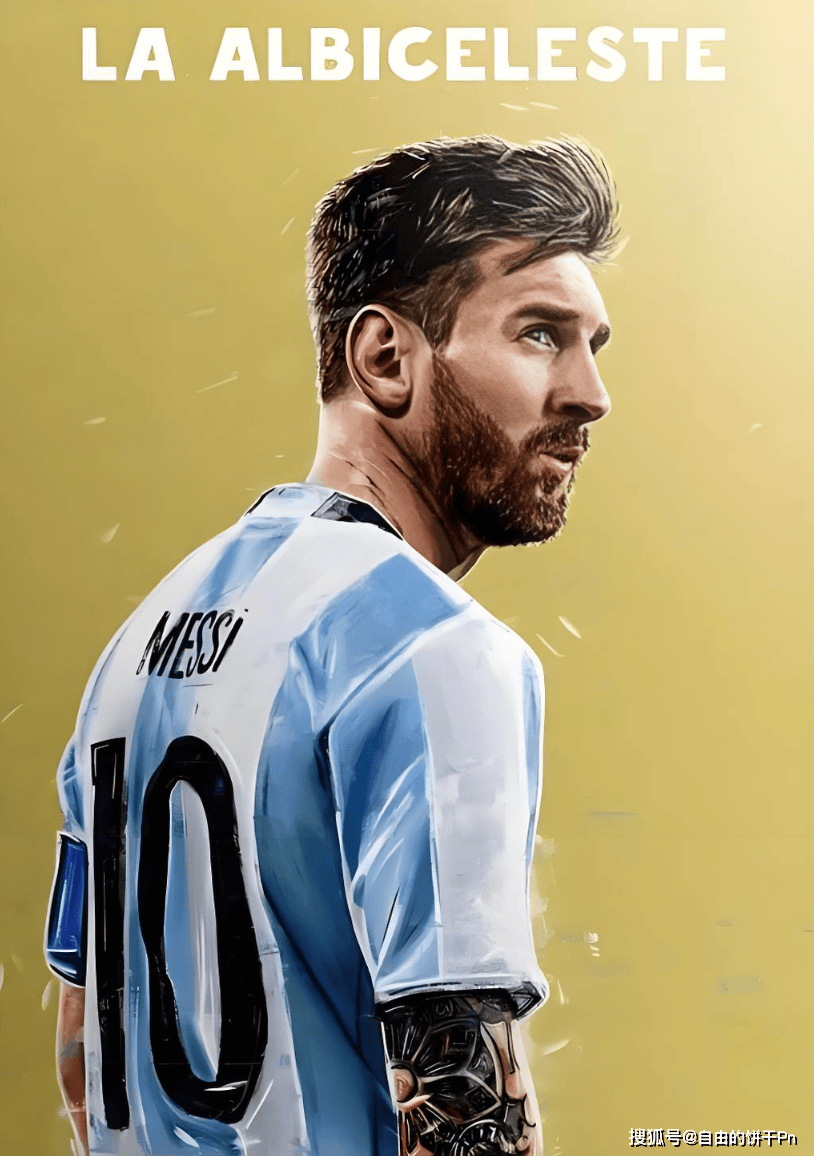 切尔西冲击世俱杯第2冠 首战唯一悬念是赢几球