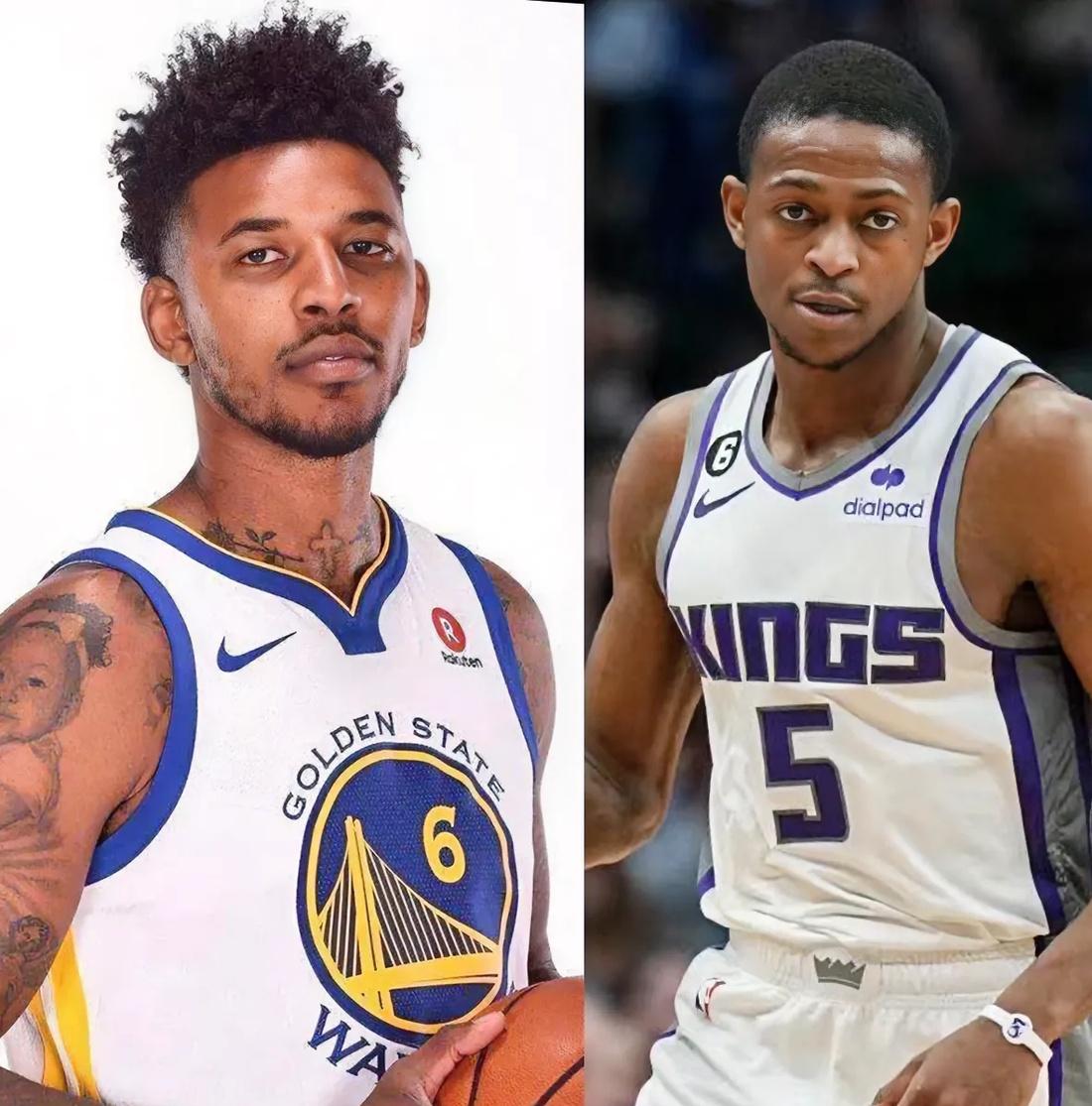 HLTV 2025年度最佳选手TOP10：Spinx