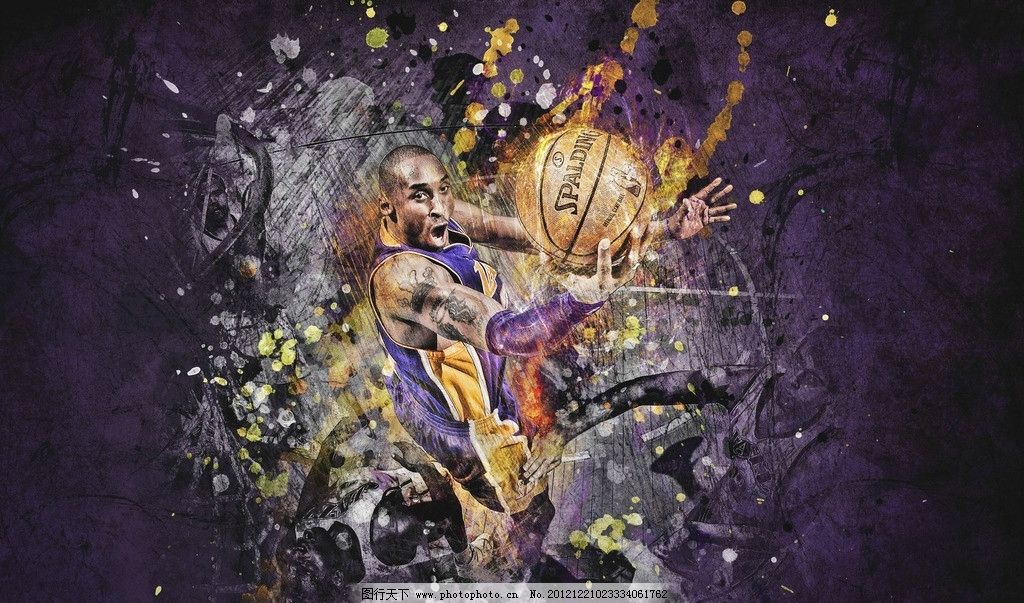 阿莱格里远程遥控，米兰让二追三，拉彪重炮破门