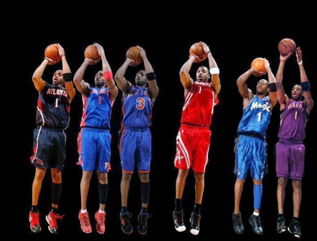 体操世家的传承！柳金替父圆梦北京奥运全能冠军，父母竟是俄体操传奇